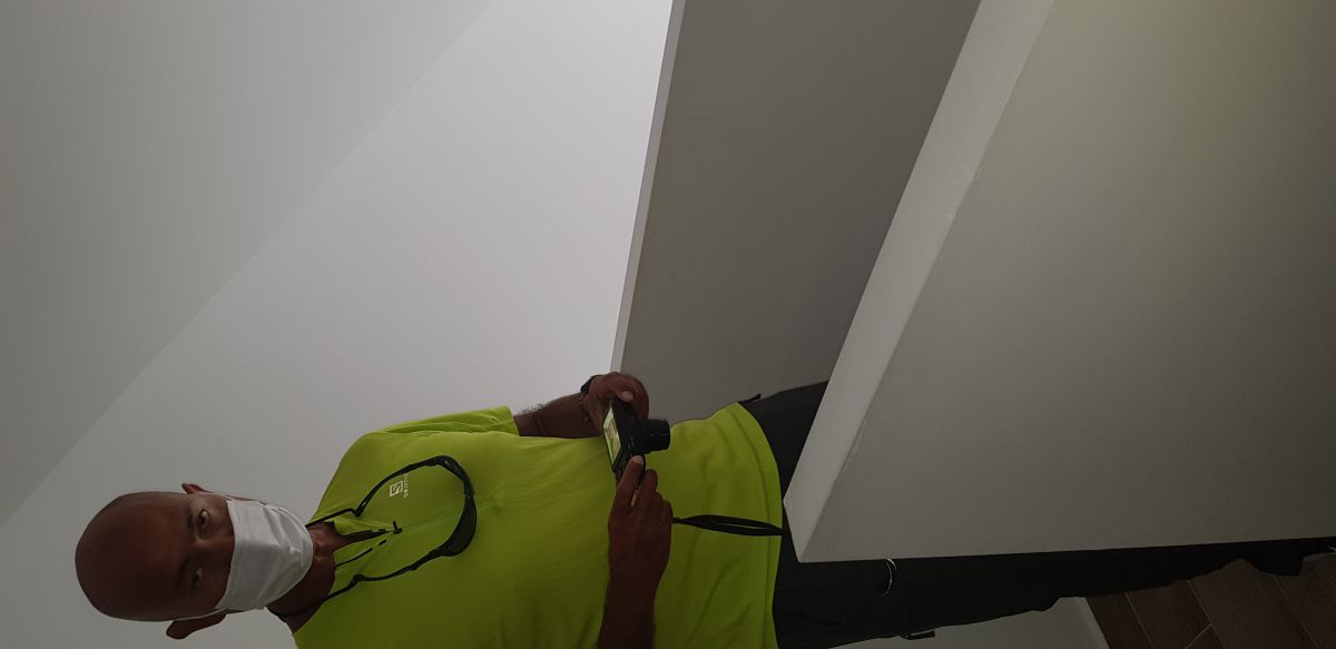 imagini hotel SEVEN SEAS BLUE SIDE